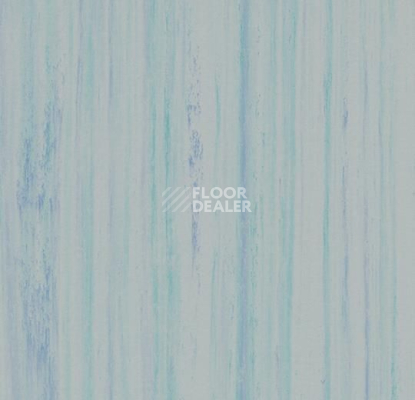 Линолеум Forbo Marmoleum Linear Striato Colour 5245 blue stroke фото 1 | FLOORDEALER